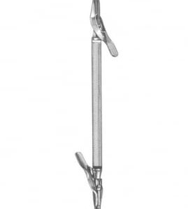Amalgam Guns