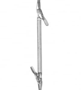 Amalgam Guns