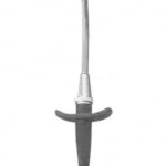 Amalgam Guns