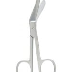 Gum Scissor