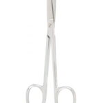 Gum Scissor