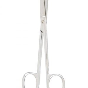 Gum Scissor