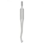 Crown Remover