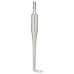 Crown Remover