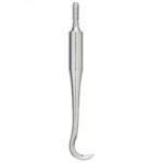 Crown Remover