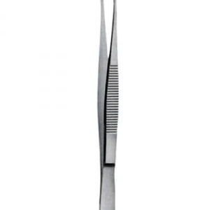 Tooth Tweezers