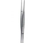 Tooth Tweezers