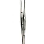 Tooth Tweezers – 150mm