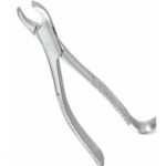 Extracting Forceps