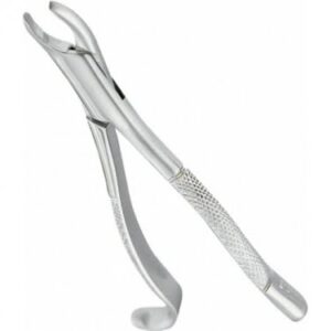 Extracting Forceps