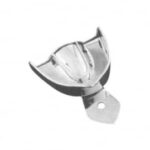 Impression Tray – U3