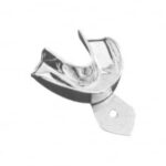 Impression Trays