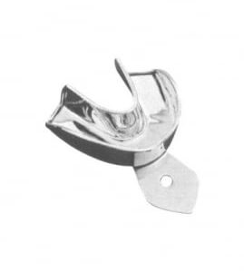 Impression Trays