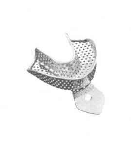 Impression Trays