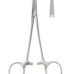 Cerile Murray 130mm