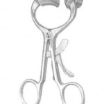 Retractors