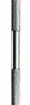 Curette