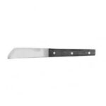Spatulas