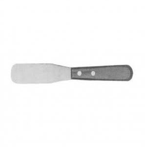 Spatulas