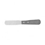 Spatulas