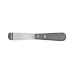 Spatulas