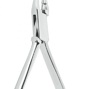 Cutting Plier