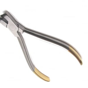 Wire Cutting Forcep
