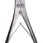 Wire Cutter
