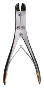 Wire Cutter