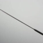 Surgical Probe